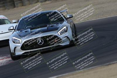 media/Aug-23-2024-Speed Ventures (Fri) [[92f1efc5e7]]/Red/Session 1 (Turn 3)/